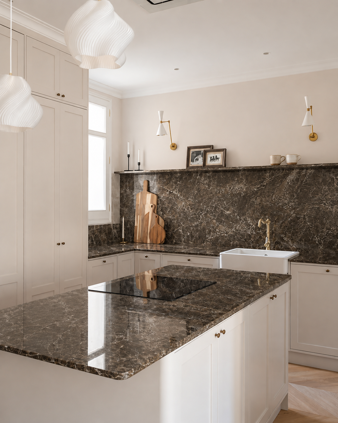 marble sales