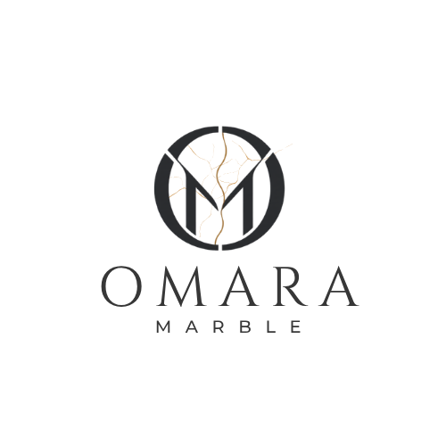 OMARA MARBLE